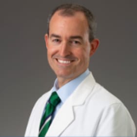 John Gould III, DO, Internal Medicine, Irmo, SC