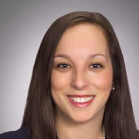 Amanda Dave, MD