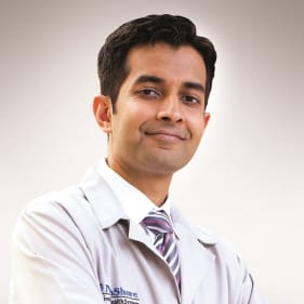 Nirav Shah, MD, Internal Medicine, Evanston, IL, Evanston Hospital