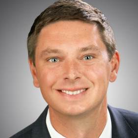 Mark Magner, MD