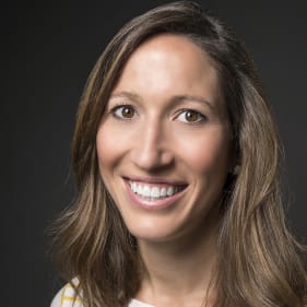 Anna Ermarth, MD