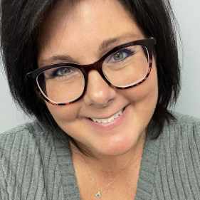 Barb Pleiman