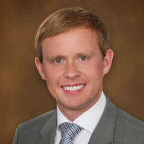 Charles Tharp, MD, Cardiology, Denver, CO