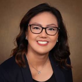 Jeniann Yi, MD, Vascular Surgery, Aurora, CO, University of Colorado Hospital