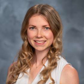 Hannah Curtis, MD, Interventional Radiology, Orange, CA