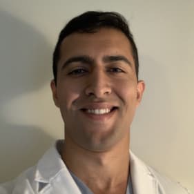 Rafae Khan, MD, Other MD/DO, San Diego, CA