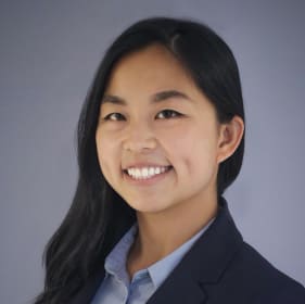 Sydney Char, MD