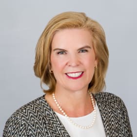 Christina Cervieri, MD