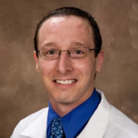 Eric Weil, MD, Pediatrics, Baton Rouge, LA, Our Lady of the Lake Regional Medical Center