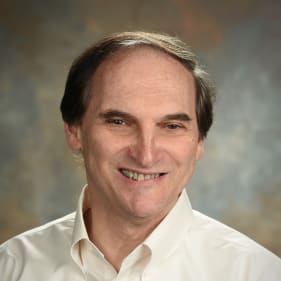 Martin Lefkowitz, MD, Nephrology, Wyckoff, NJ