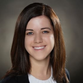 Nicole Harvey