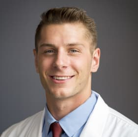 Carson Fuller, MD, Orthopaedic Surgery, Torrance, CA, Harbor-UCLA Medical Center