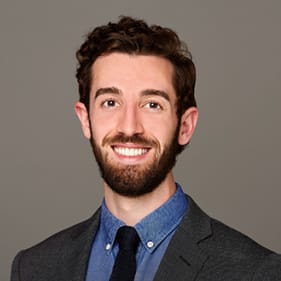 John Hayden, MD, Obstetrics & Gynecology, Chicago, IL