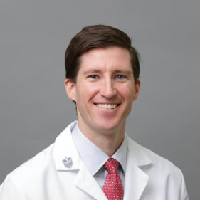 Kevin Clerkin, MD, Cardiology, New York, NY, New York-Presbyterian Hospital