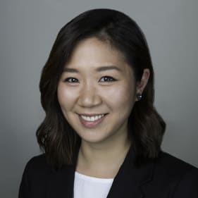 Julie Lee, MD, Internal Medicine, Harbor City, CA