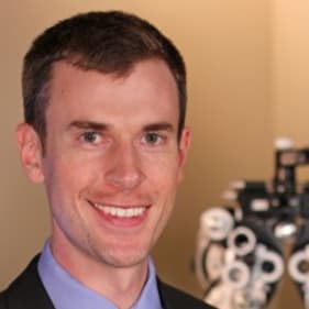 Robert Fintelmann, MD, Ophthalmology, Glendale, AZ