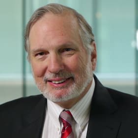 Joseph Bavaria, MD