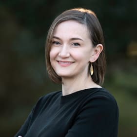 Diana Wagner, DO