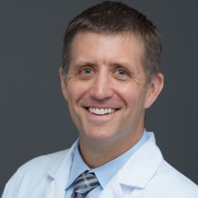 David Eng, MD