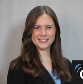 Haley Huggins, MD, Neurology, Washington, DC