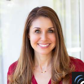 Farnaz Memarzadeh, MD