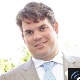 Hugh Lavery III, MD