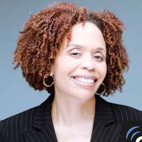 Tracey Marks, MD, Psychiatry, Peachtree Corners, GA