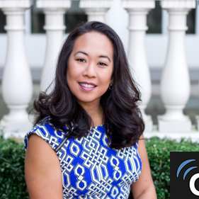 Teresa Wu, MD, Emergency Medicine, Scottsdale, AZ