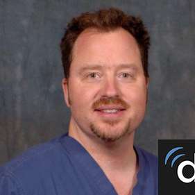 P. Langham Gleason, MD