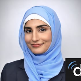 Minaal Zahid, DO, Other MD/DO, Brookville, NY