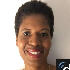 Lisa Barrett, MD, Physical Medicine/Rehab, El Paso, TX