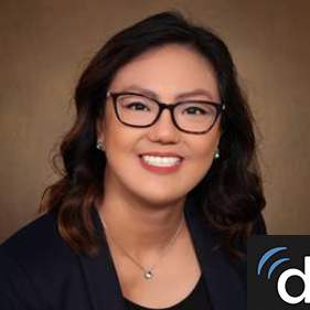 Jeniann Yi, MD