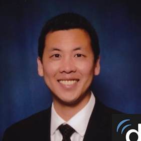 Brent Yeung, MD, Anesthesiology, Orange, CA