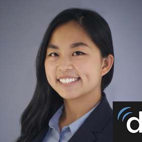 Sydney Char, MD