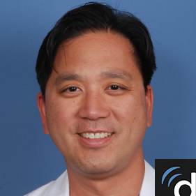 Richard Marn, MD