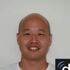 John Wang, MD