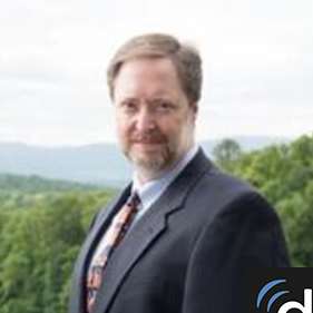 Steven House, MD