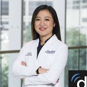Yin Yiu, MD