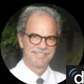 Bruce Silverman, DO