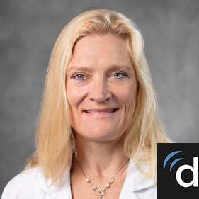 Emily Lukacz, MD
