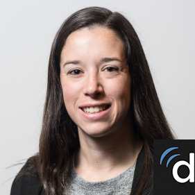 Brianna Siracuse, MD, Orthopaedic Surgery, Camden, NJ