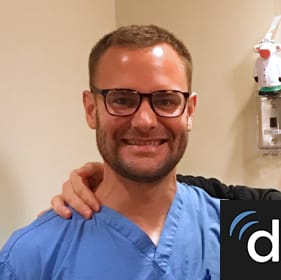 James Ircink, MD, Family Medicine, Monona, WI