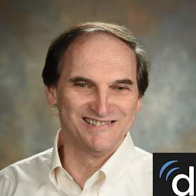 Martin Lefkowitz, MD, Nephrology, Wyckoff, NJ