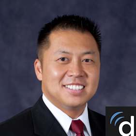 Stephen Chen, MD