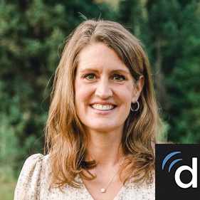 Angela Jacobs, Family Nurse Practitioner, Draper, UT