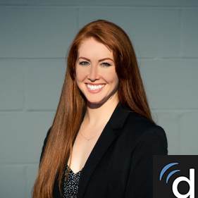 Casey Kuripla, MD, Orthopaedic Surgery, Hingham, MA
