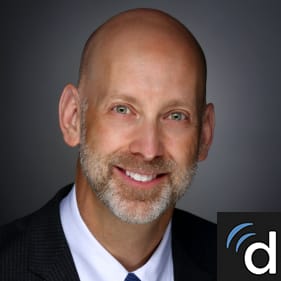 Douglas White, MD, Rheumatology, Atlanta, GA