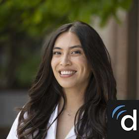 Caitlin-Marie Adalin, Dermatology, Beverly Hills, CA