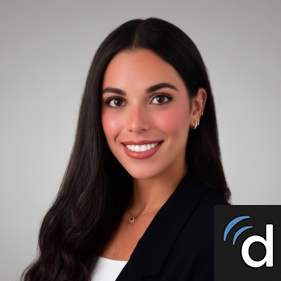Aya Abdoh, MD, Internal Medicine, Burlington, MA