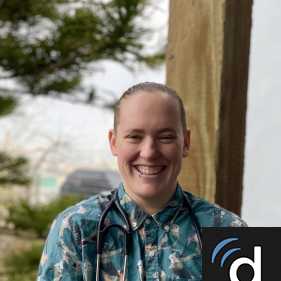 Caitlin Felder-Heim, MD